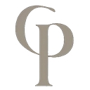 Classical Progression Inc. logo