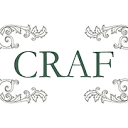 Classical Roman Arts Foundation logo