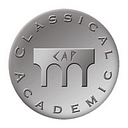 Classical Academic Press
