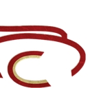 Classic and Custom Works logo
