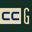 Classic Car Garage logo