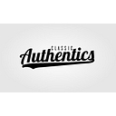 Classicauthentics logo
