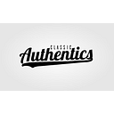 Classic Authentics