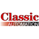 Classic Automation logo