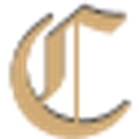 Classic Auto Sales logo