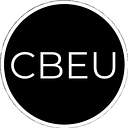 Classicbootseu