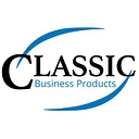 Classic Business Products, Inc. logo