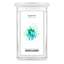 Classic Candle Company logo