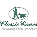 Classic Canes Limited logo