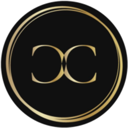 Classic Care Limited T/A Bricklehampton Hall logo