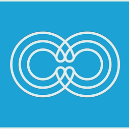 Classic Care Homes (Devon) Limited logo