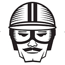 classiccarpassion.com logo
