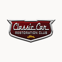 Classiccarrestorationclub