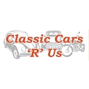 Classiccarsrus logo