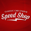 classiccarstudio.com icon