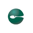 The Classic Catering People logo