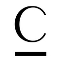 Classicceramictile logo