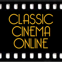 Classic Cinema Online logo