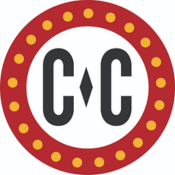Classic Cinemas logo