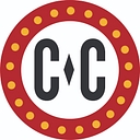 Classic Cinemas logo