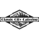 Classic City Catering logo