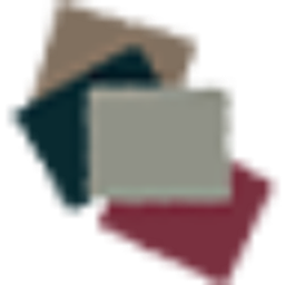 Classic Cleaners logo