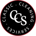 Favicon of Classic Cleaning Services