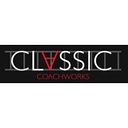 Classic Coachworks Pty Ltd logo