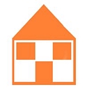 Classic Construction And Restoration, Inc. logo