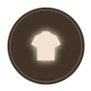 Classic Cricket Shirts logo