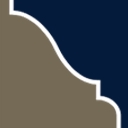 Classic Cupboards logo