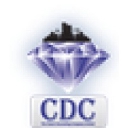Classic Decorating logo