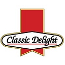 Classic Delight logo