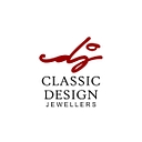 The Classic Jewellers logo