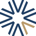 Classic Developments logo