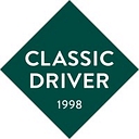 classicdriver.com