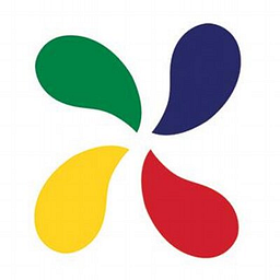 Classic Drycleaners and Laundromats logo
