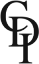 Classic Dyestuffs Inc logo