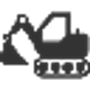 Classic Environmental Inc logo