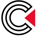 Classic Exhibits Inc. logo