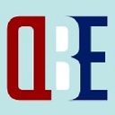 Quintessentially British Events logo