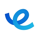Classic Funding Group Pty Ltd logo