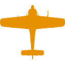 Classic Fighters Airshow Charitable Trust logo