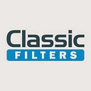 Classic Filters Ltd. logo