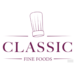 Classic Fine Foods UK LImited logo