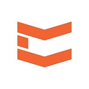 Classic Fire Protection, Inc. logo
