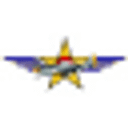 Bay of Plenty Classic Aircraft Trust  logo