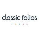 Classic Folios Ltd logo