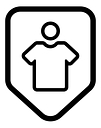 Logo for classicfootballshirts.co.uk