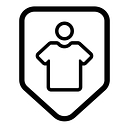 Classic Football Shirts logo